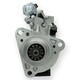 STARTER MITSUBISHI A330 M009T61971
